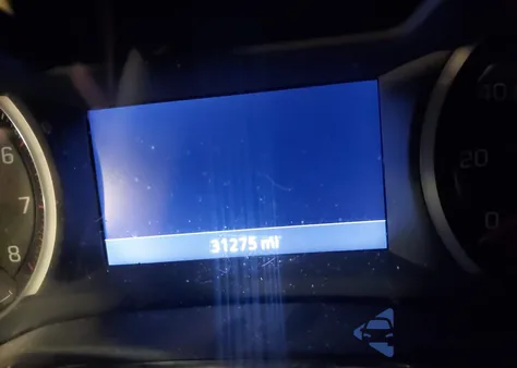 2022 Chevrolet Trailblazer Awd Activ from USA, damaged, VIN KL79MSSL4NB125462